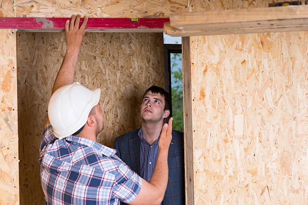 Best Attic Insulation Installation  in Ingleside, TX